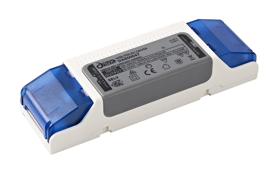 Volto Drivers Dlux Fixed output Driver Volto Drivers Dlux Fixed output Driver